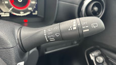 Nissan Juke 1.6 Hybrid Tekna 5dr Auto Hybrid Hatchback